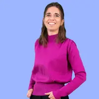 Bianca Oostvogels - Bravis Beter Thuis