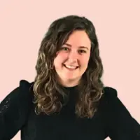 Fleur Suijkerbuijk - Bravis Beter Thuis